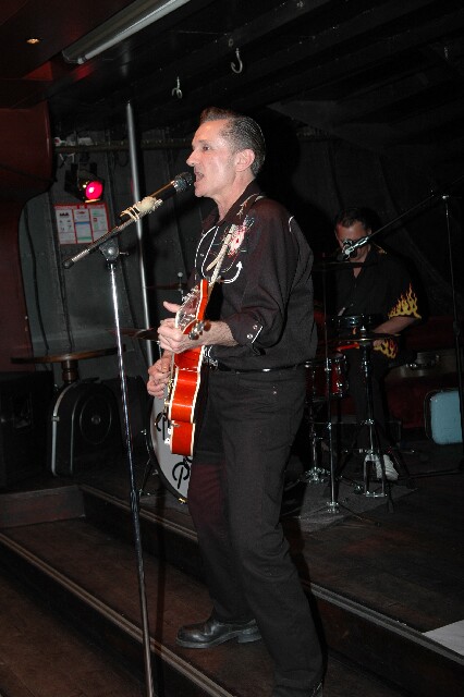 min 2008 04 29 nix nox 118